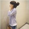 长发公主